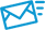 真空出料泵，衛(wèi)生級(jí)離心泵，蒸發(fā)器循環(huán)泵，負(fù)壓泵