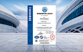 真空出料泵，衛(wèi)生級(jí)離心泵，蒸發(fā)器循環(huán)泵，負(fù)壓泵